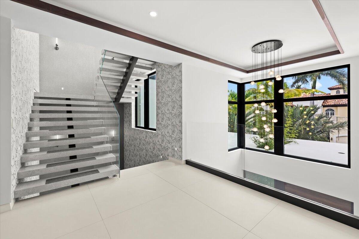 441 Isle Of Palms Fort Lauderdale, FL 33301