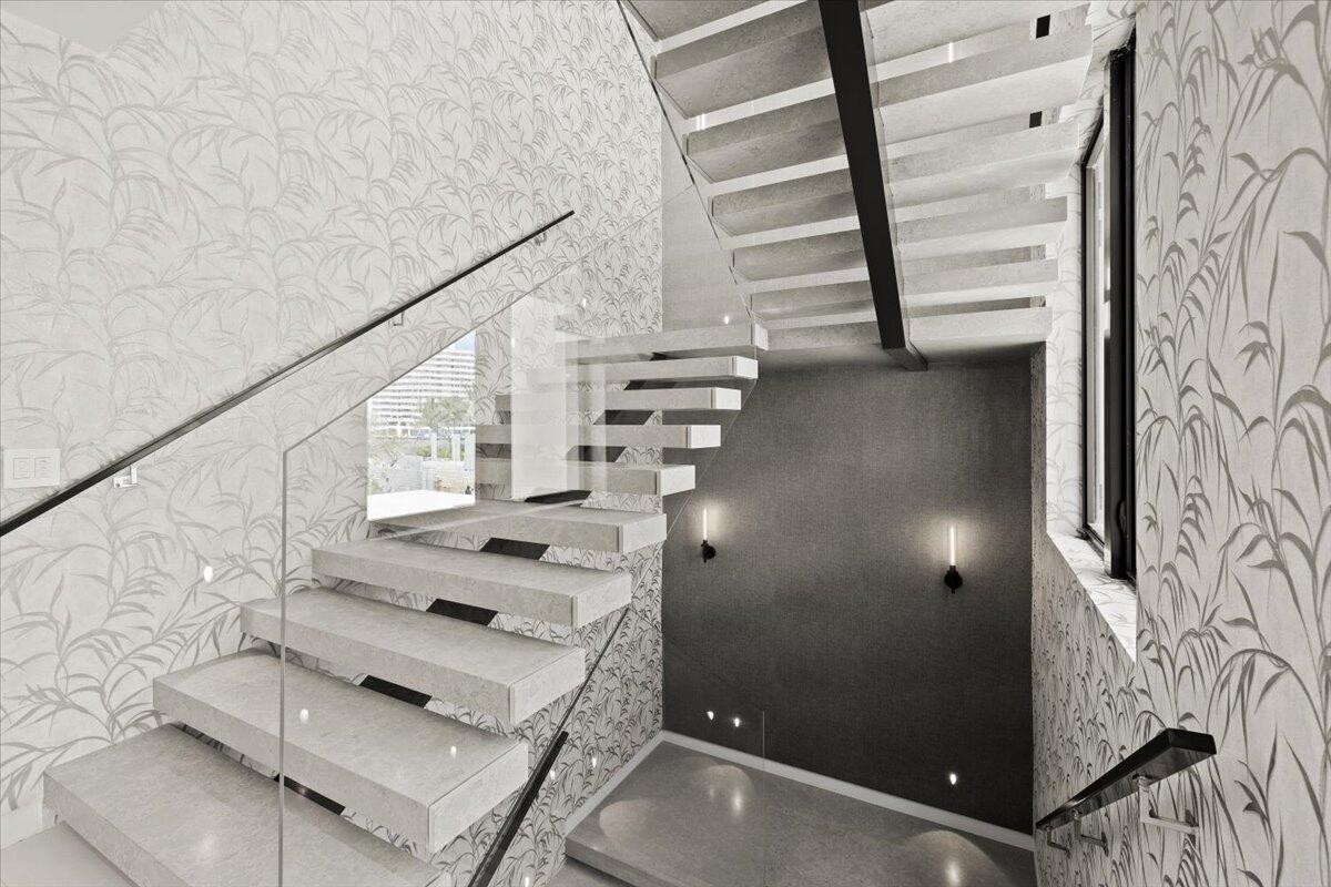 441 Isle Of Palms Fort Lauderdale, FL 33301