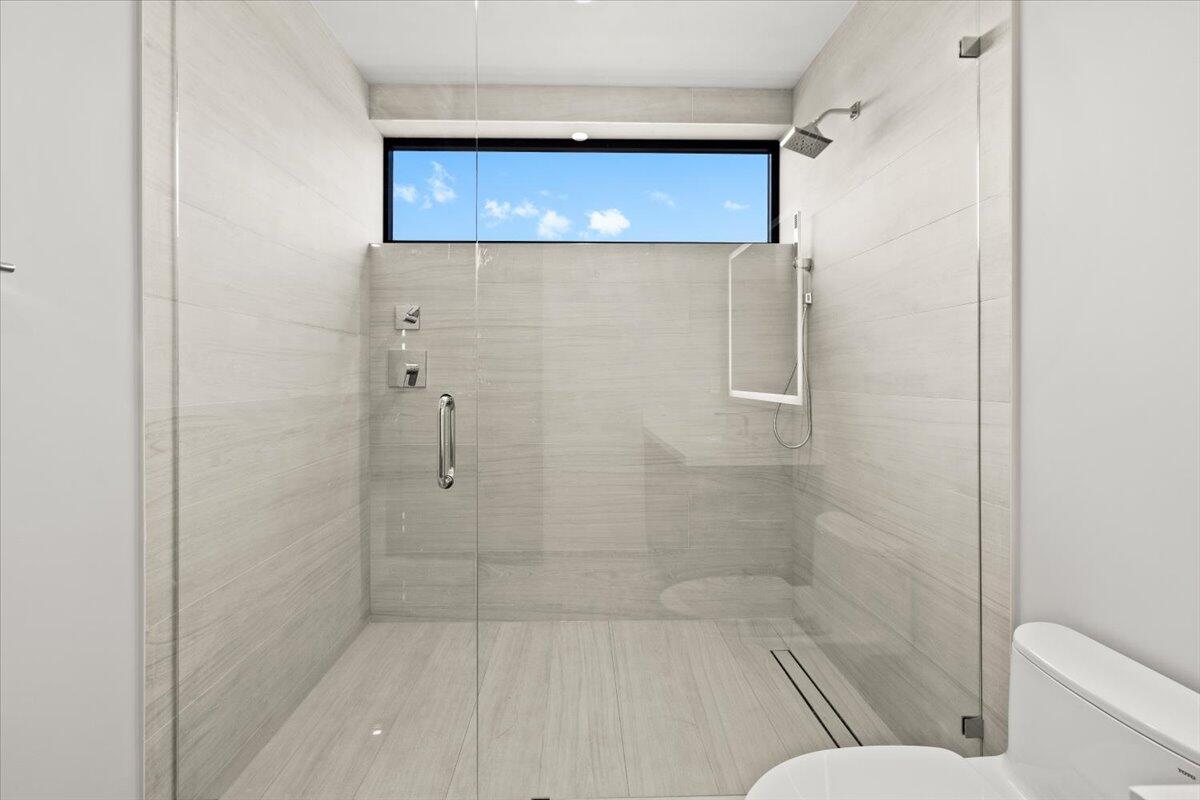 441 Isle Of Palms Fort Lauderdale, FL 33301