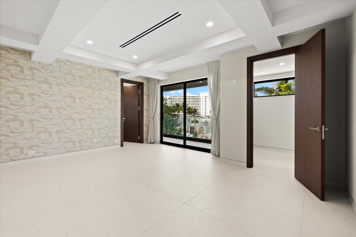 441 Isle Of Palms Fort Lauderdale, FL 33301