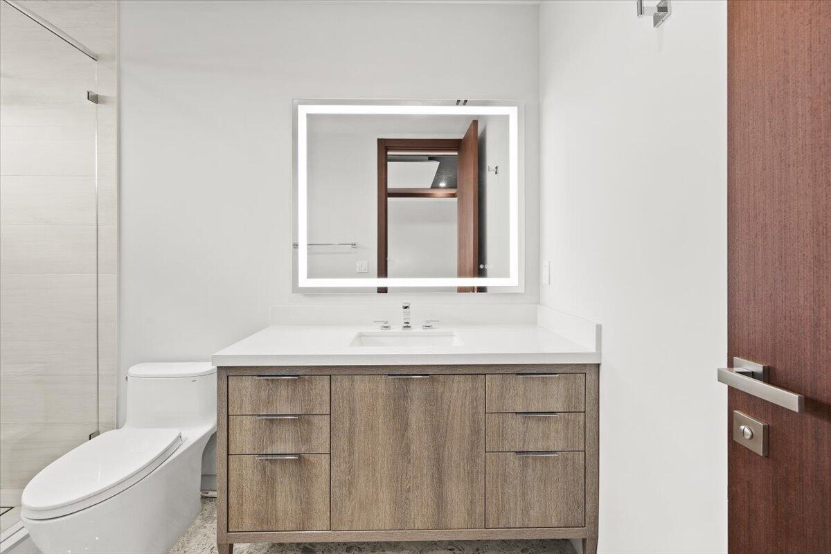 441 Isle Of Palms Fort Lauderdale, FL 33301