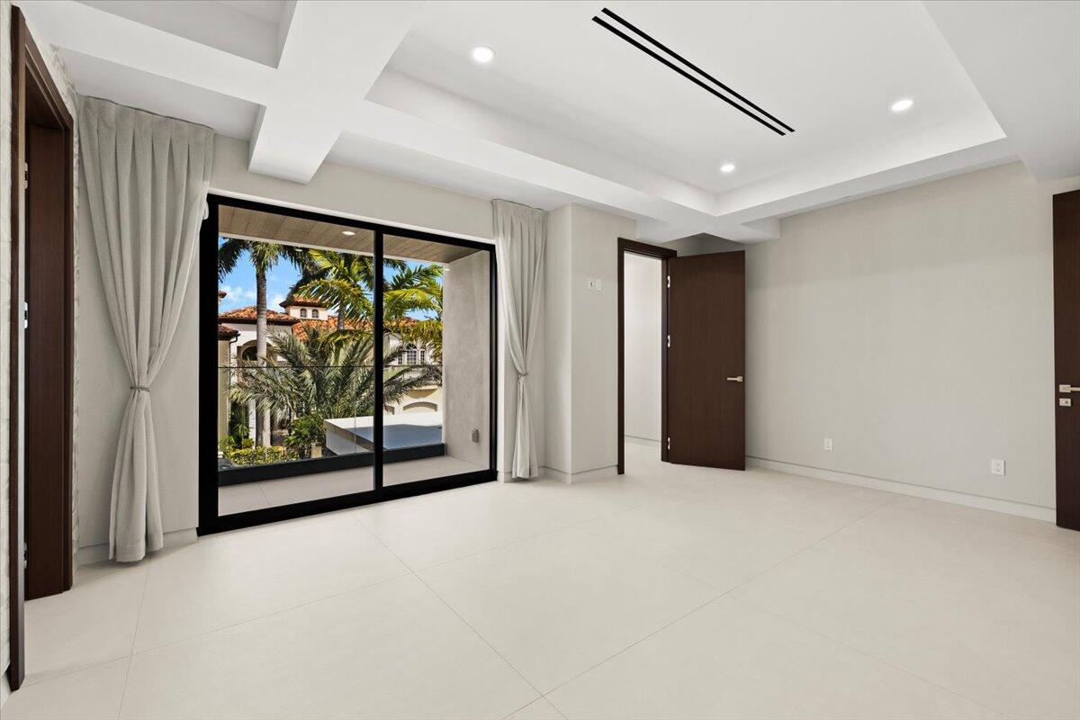 441 Isle Of Palms Fort Lauderdale, FL 33301