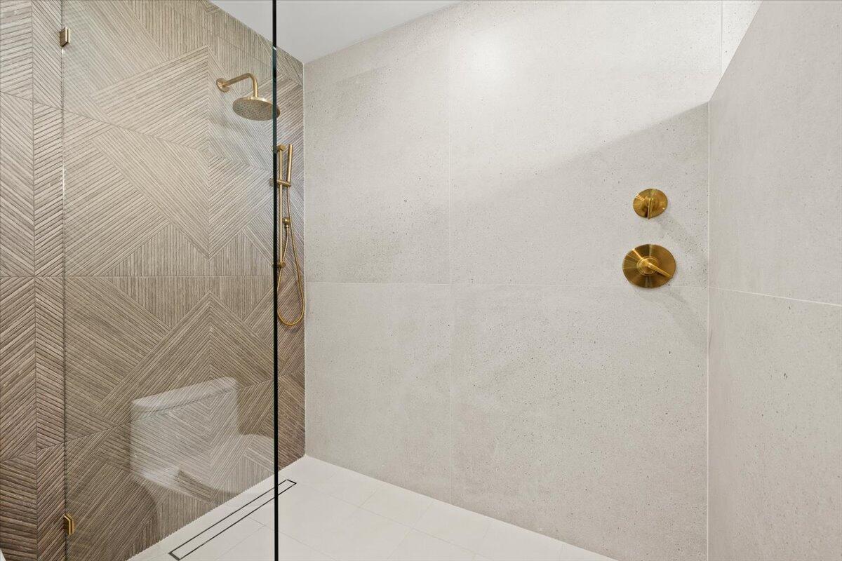 441 Isle Of Palms Fort Lauderdale, FL 33301