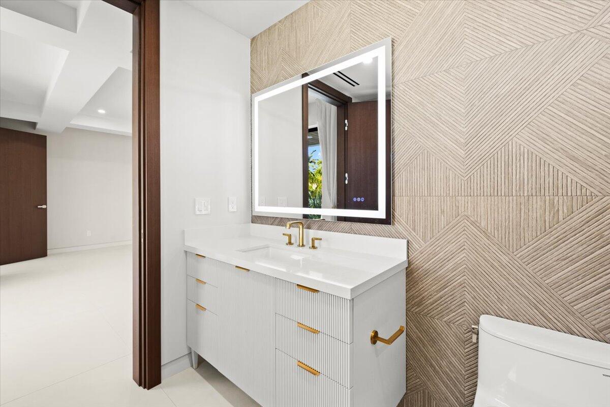 441 Isle Of Palms Fort Lauderdale, FL 33301