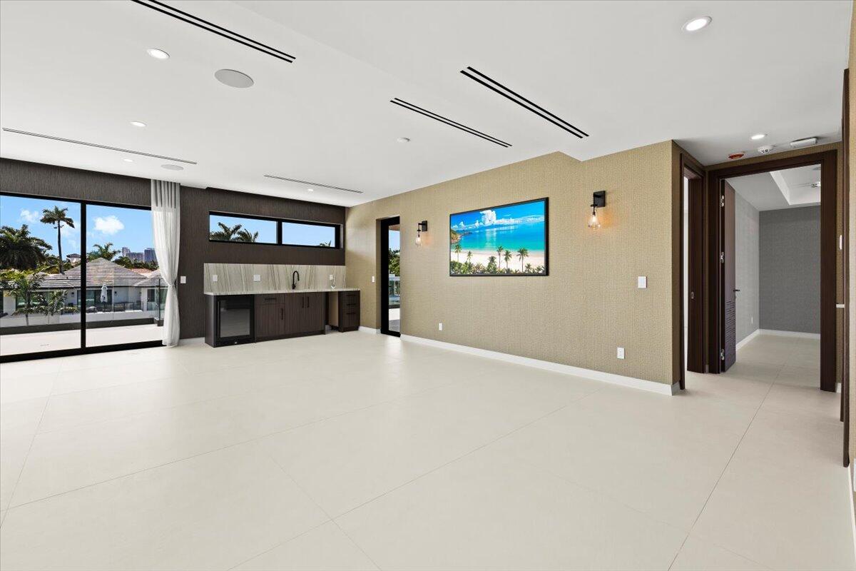 441 Isle Of Palms Fort Lauderdale, FL 33301