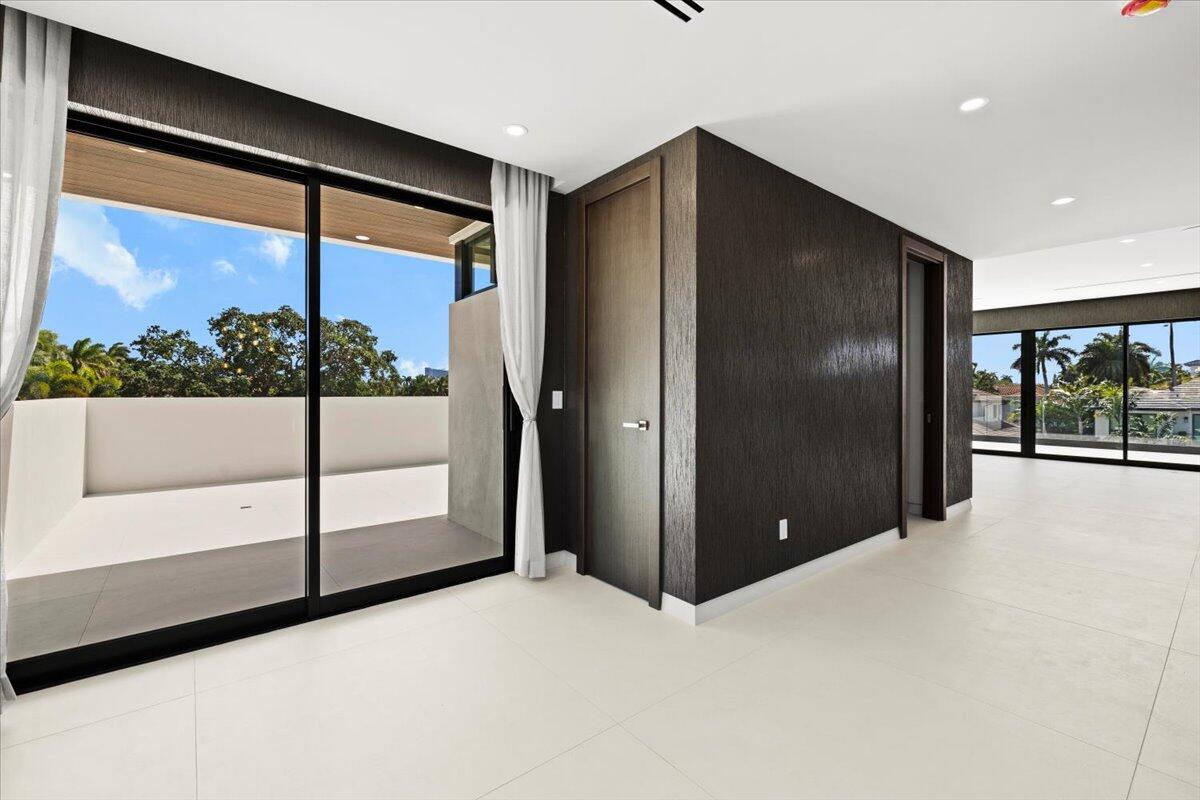 441 Isle Of Palms Fort Lauderdale, FL 33301