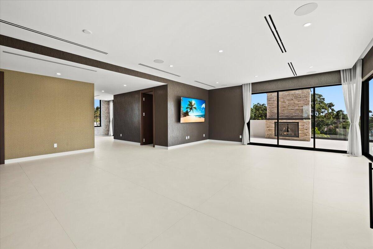 441 Isle Of Palms Fort Lauderdale, FL 33301