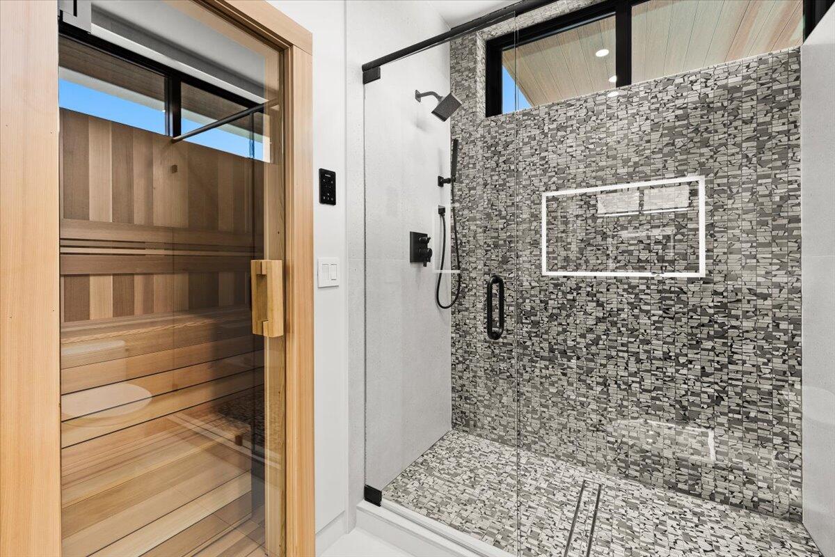 441 Isle Of Palms Fort Lauderdale, FL 33301