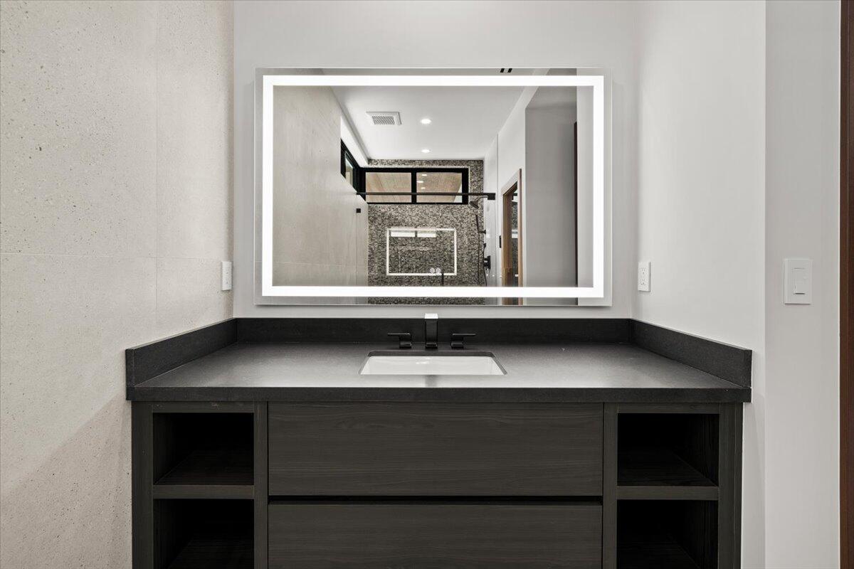 441 Isle Of Palms Fort Lauderdale, FL 33301