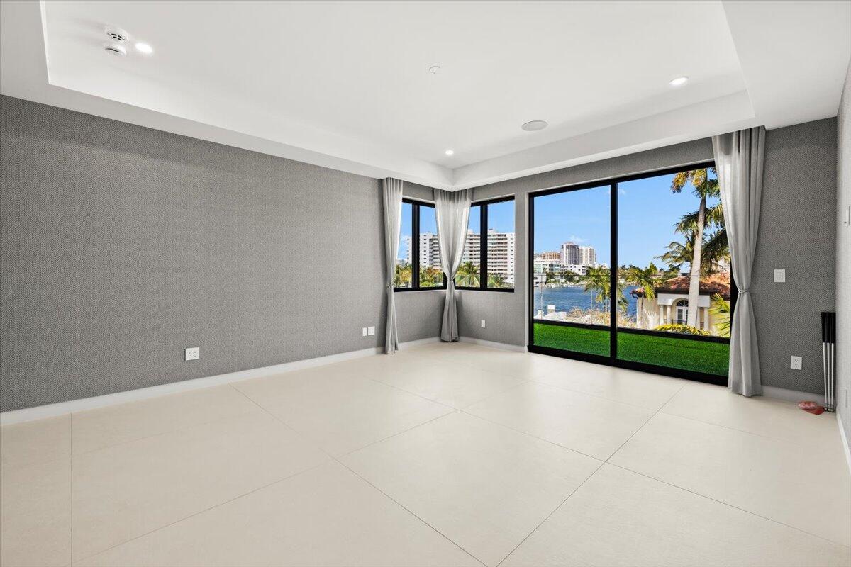 441 Isle Of Palms Fort Lauderdale, FL 33301