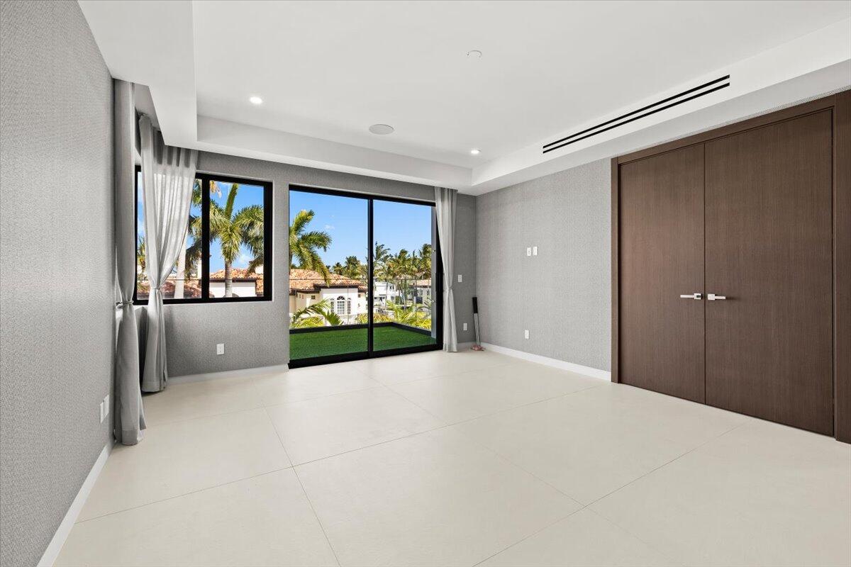 441 Isle Of Palms Fort Lauderdale, FL 33301