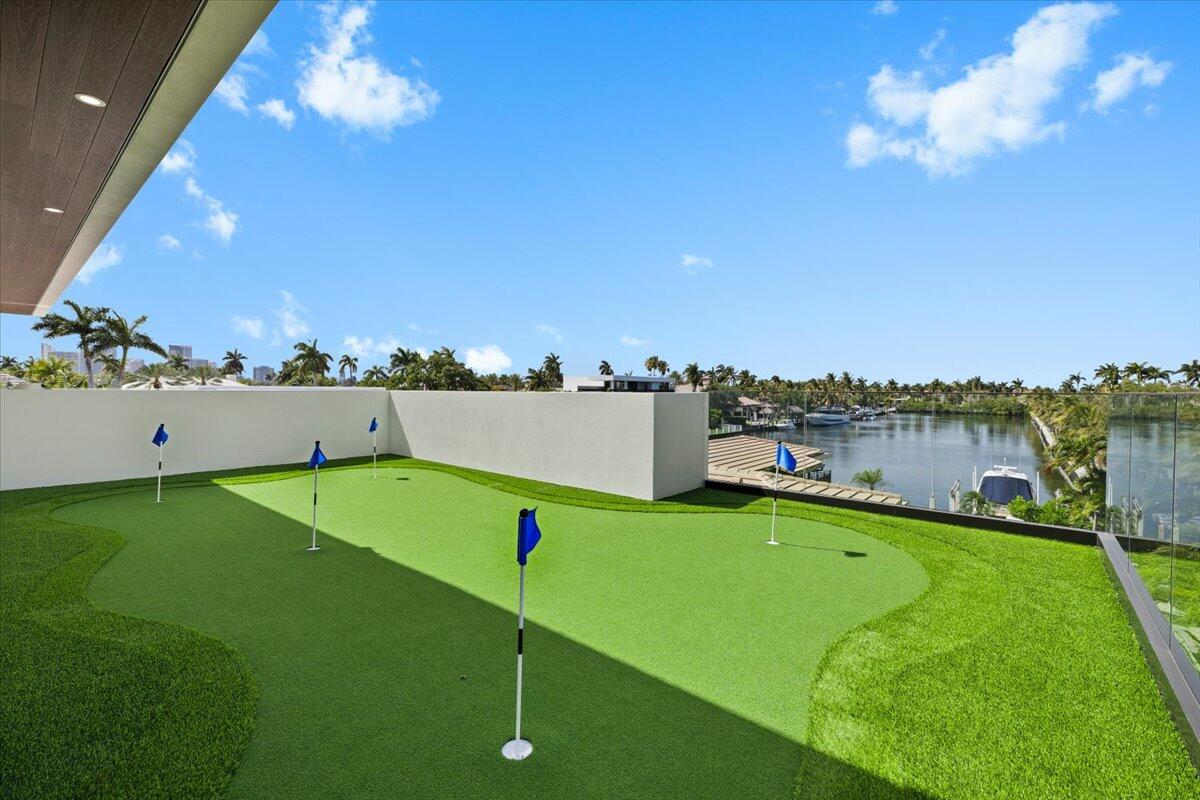 441 Isle Of Palms Fort Lauderdale, FL 33301