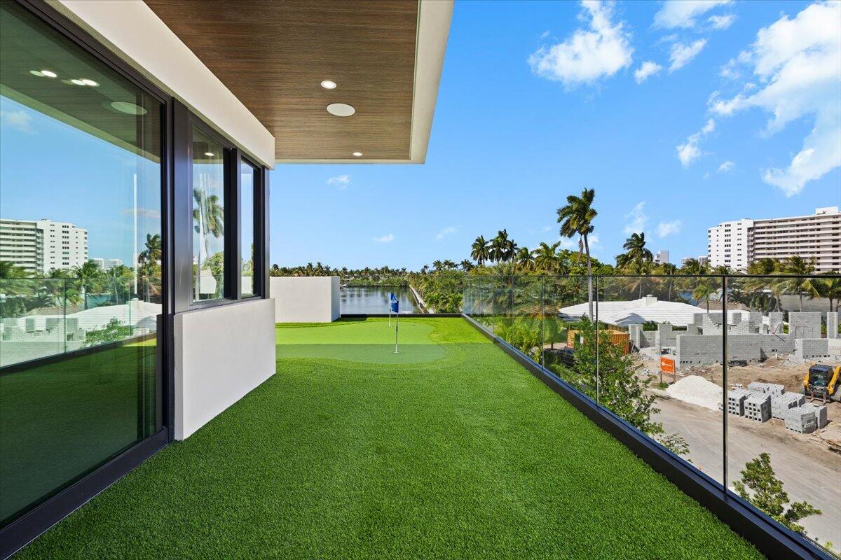 441 Isle Of Palms Fort Lauderdale, FL 33301