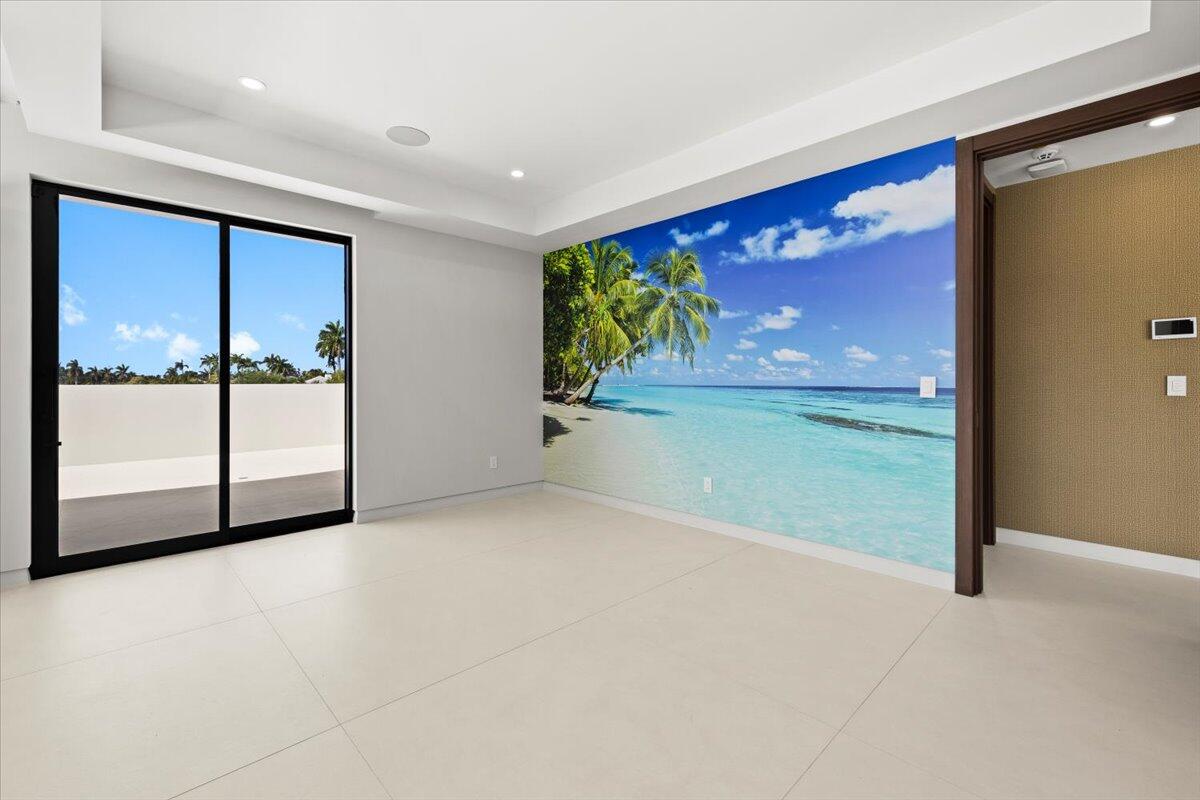 441 Isle Of Palms Fort Lauderdale, FL 33301