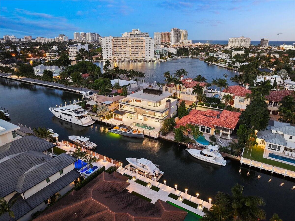 441 Isle Of Palms Fort Lauderdale, FL 33301