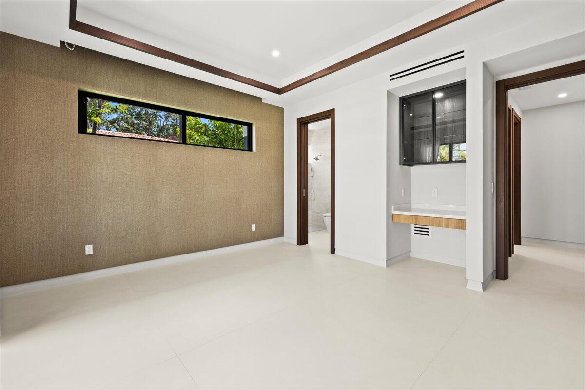 441 Isle Of Palms Fort Lauderdale, FL 33301