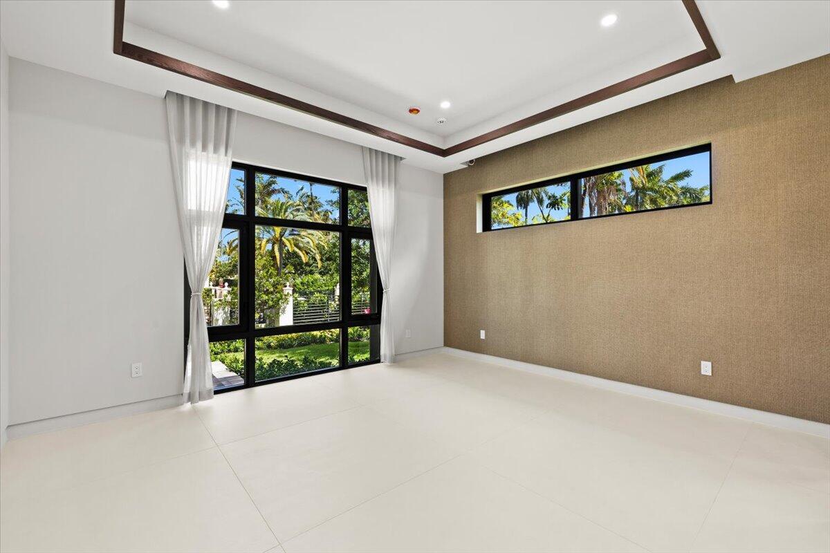 441 Isle Of Palms Fort Lauderdale, FL 33301