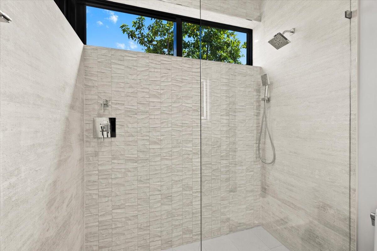 441 Isle Of Palms Fort Lauderdale, FL 33301