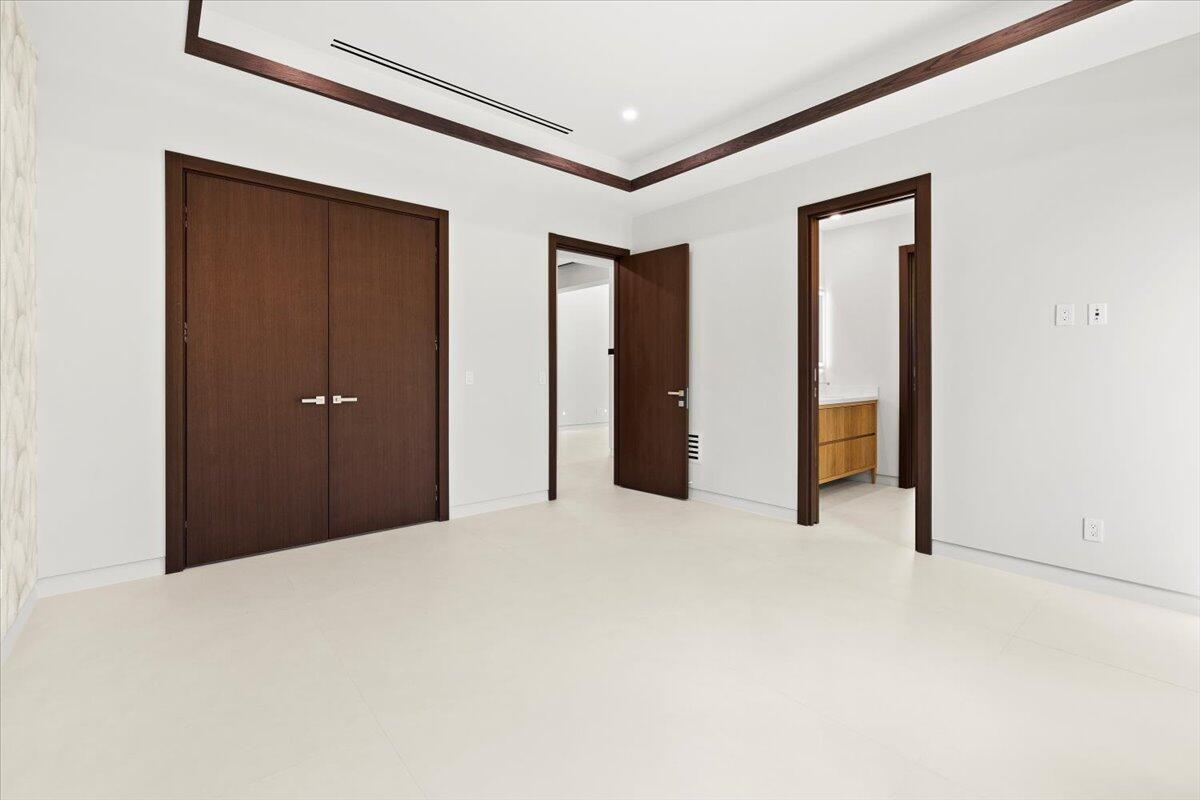 441 Isle Of Palms Fort Lauderdale, FL 33301