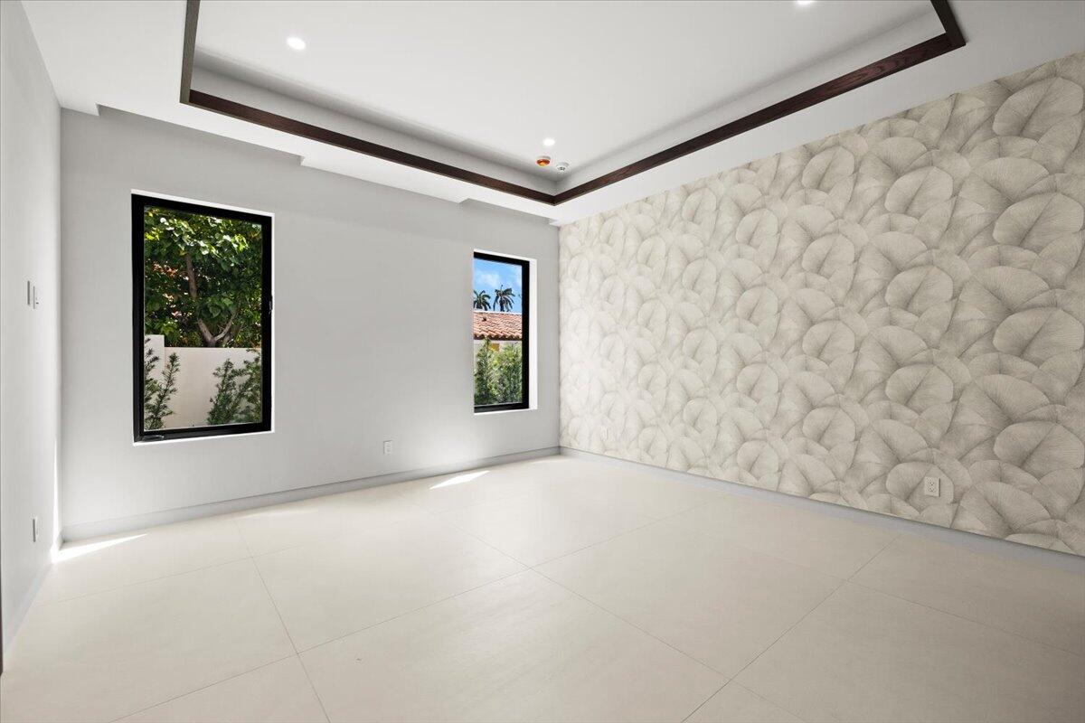 441 Isle Of Palms Fort Lauderdale, FL 33301