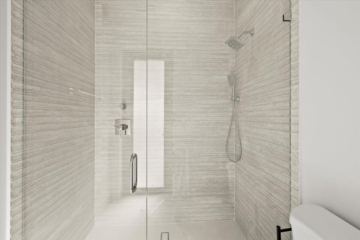 441 Isle Of Palms Fort Lauderdale, FL 33301