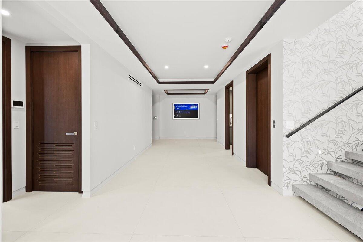 441 Isle Of Palms Fort Lauderdale, FL 33301