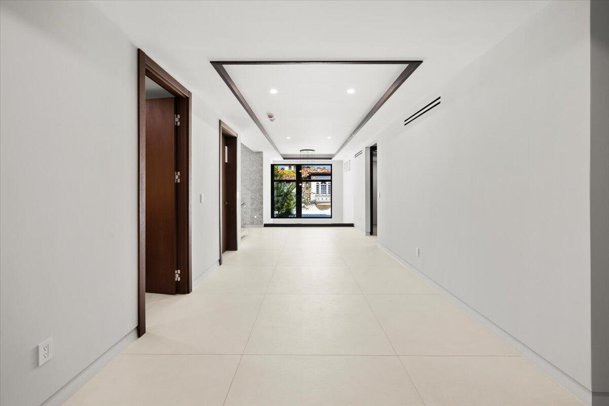 441 Isle Of Palms Fort Lauderdale, FL 33301