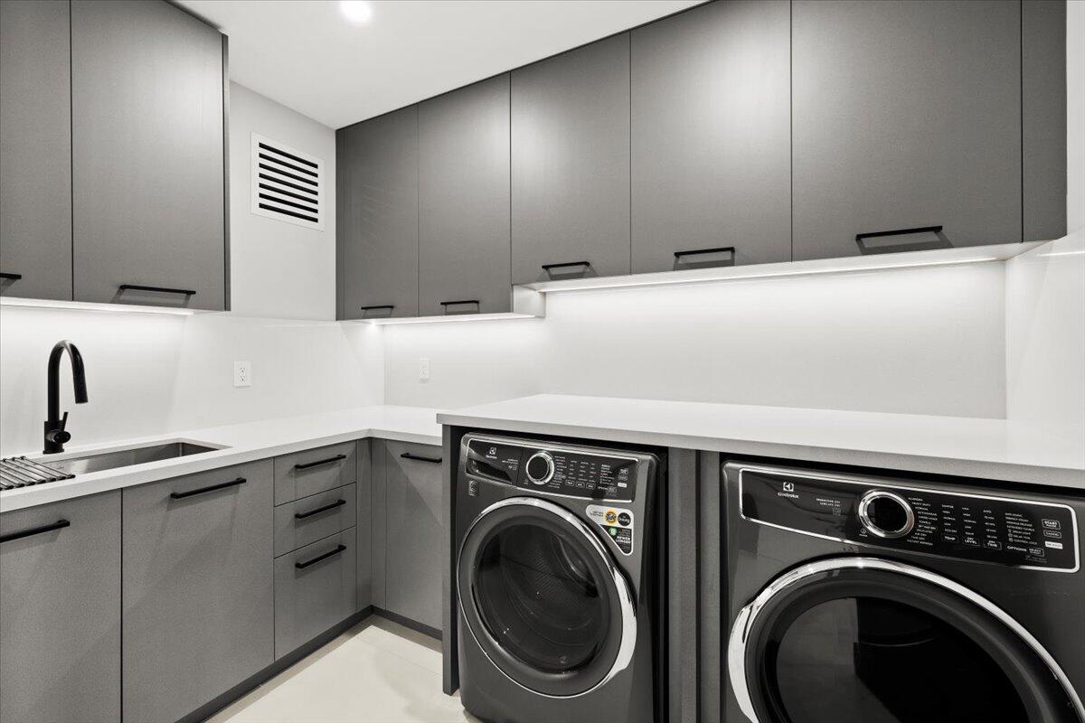 441 Isle Of Palms Fort Lauderdale, FL 33301