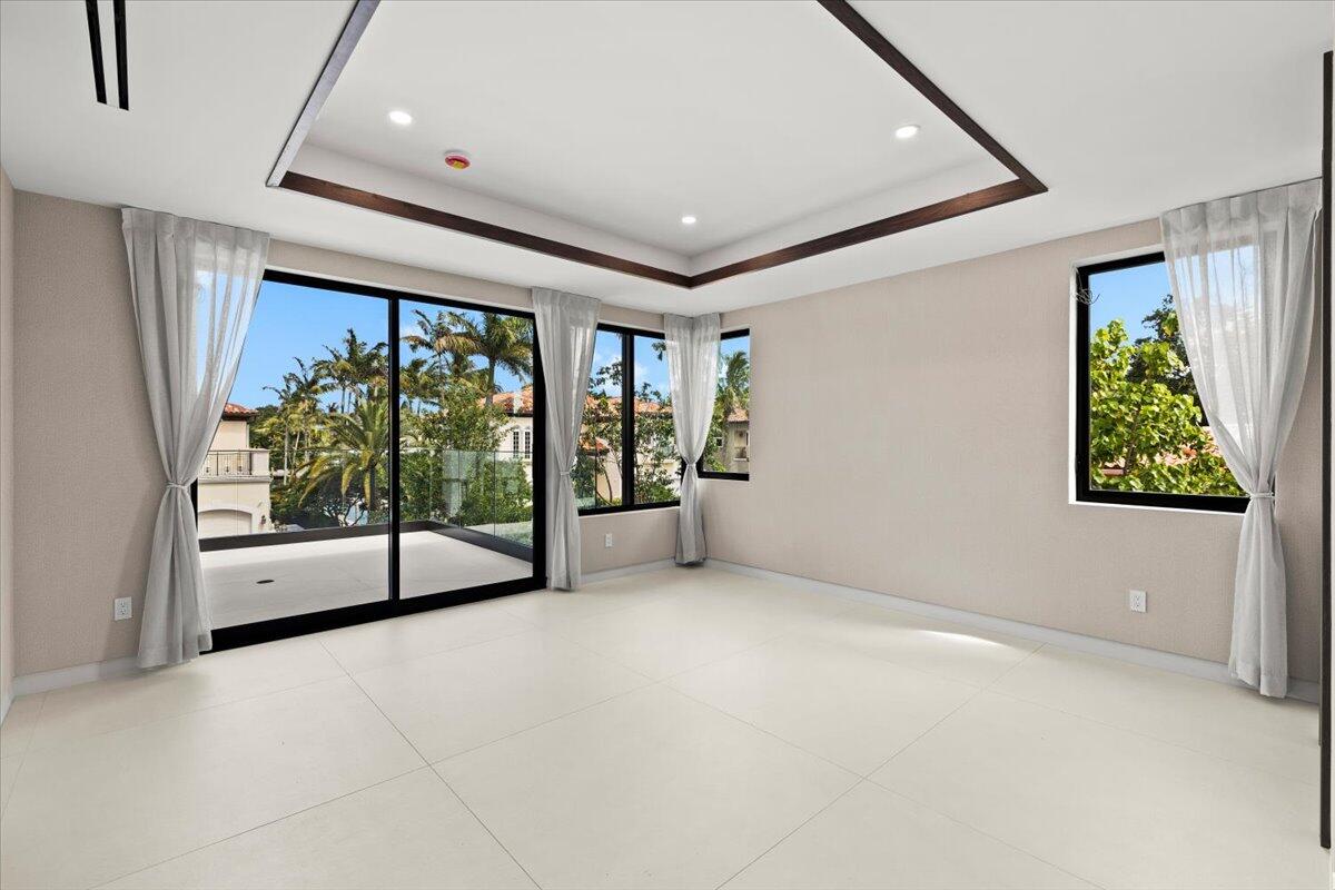 441 Isle Of Palms Fort Lauderdale, FL 33301