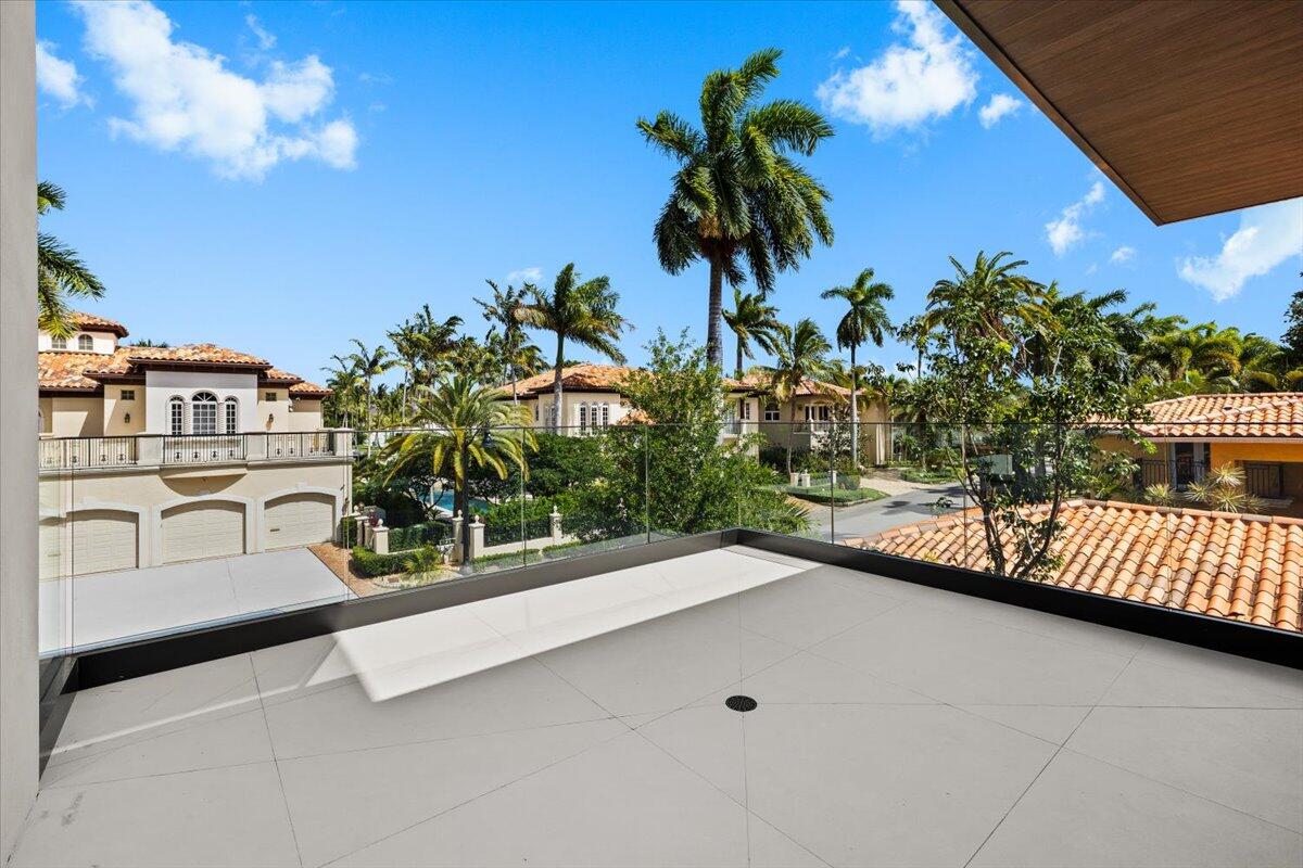 441 Isle Of Palms Fort Lauderdale, FL 33301