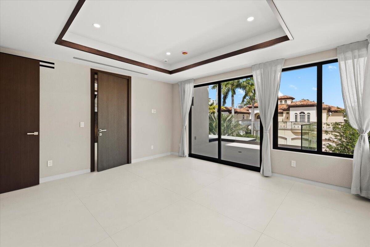 441 Isle Of Palms Fort Lauderdale, FL 33301