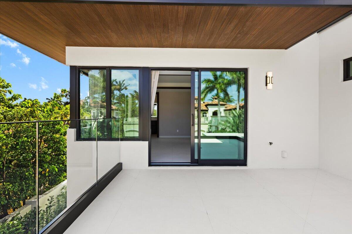 441 Isle Of Palms Fort Lauderdale, FL 33301