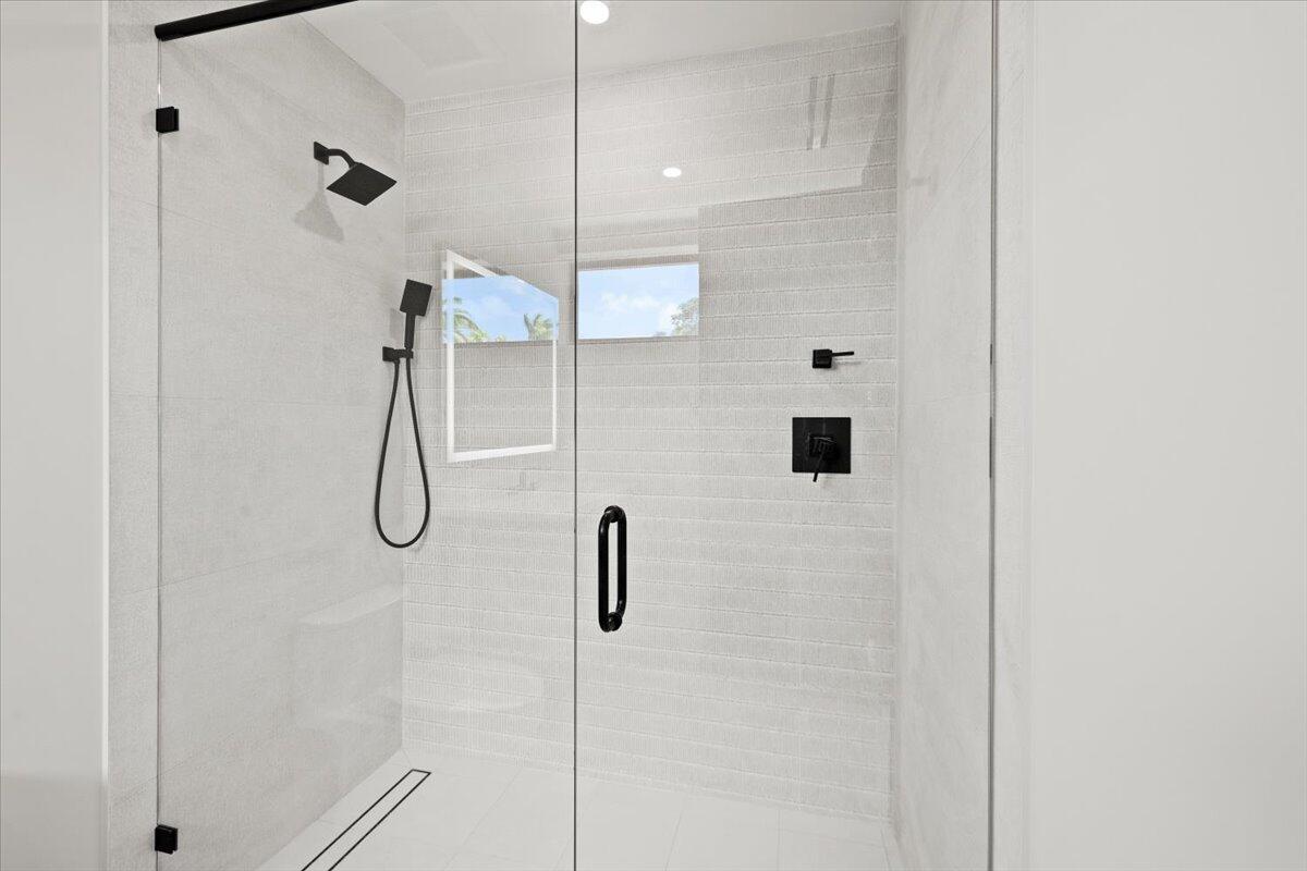 441 Isle Of Palms Fort Lauderdale, FL 33301