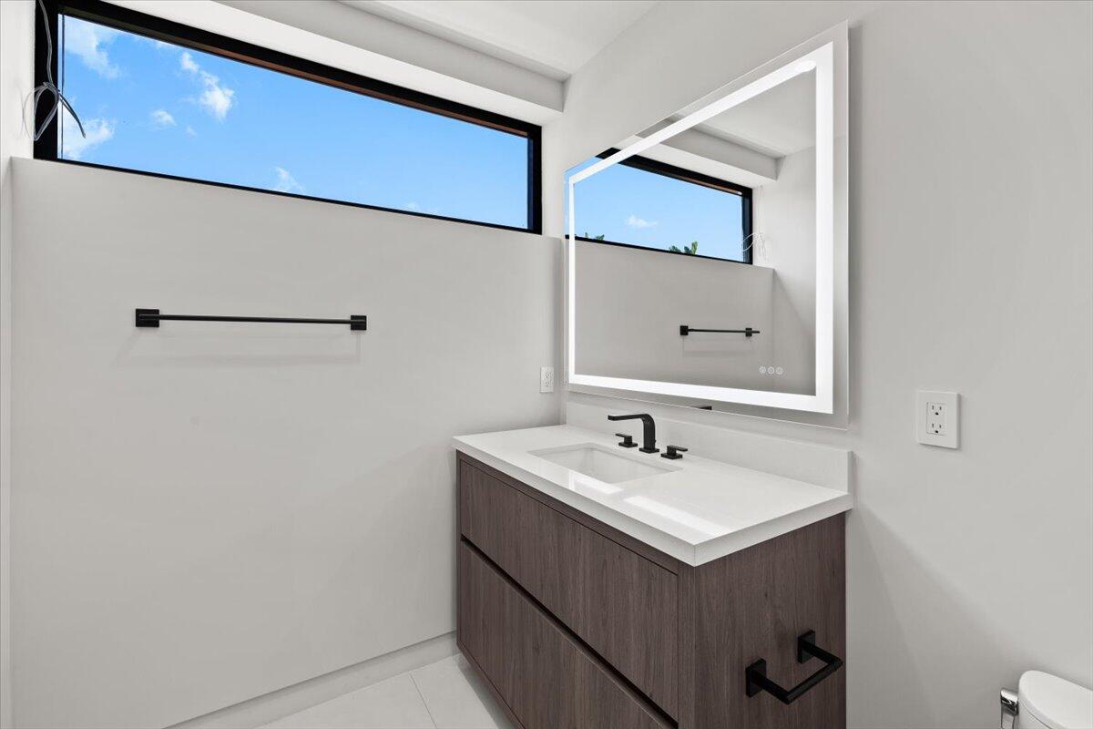 441 Isle Of Palms Fort Lauderdale, FL 33301