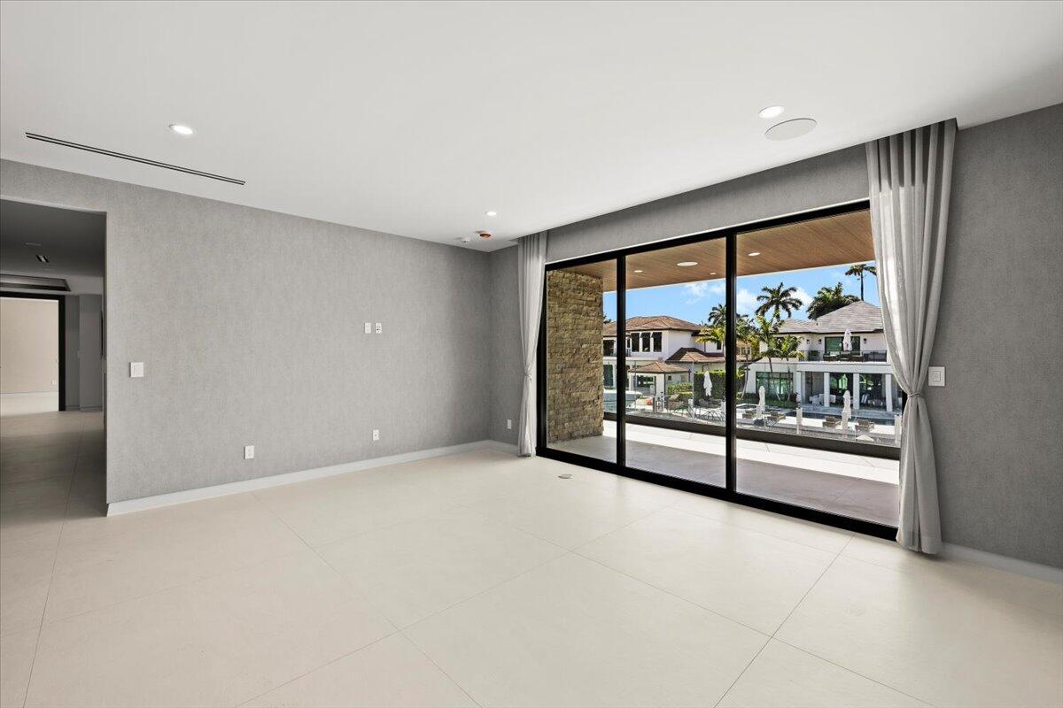 441 Isle Of Palms Fort Lauderdale, FL 33301