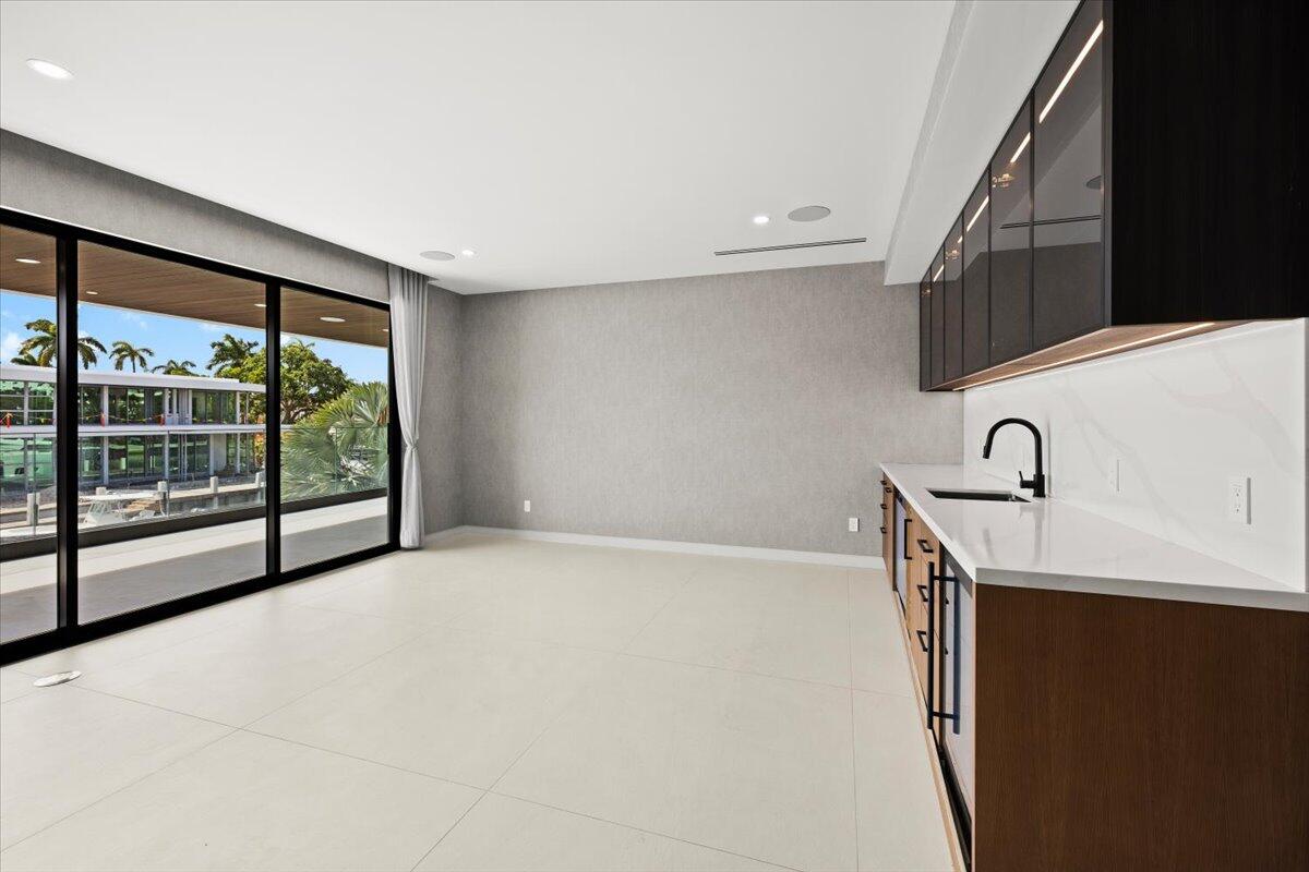 441 Isle Of Palms Fort Lauderdale, FL 33301