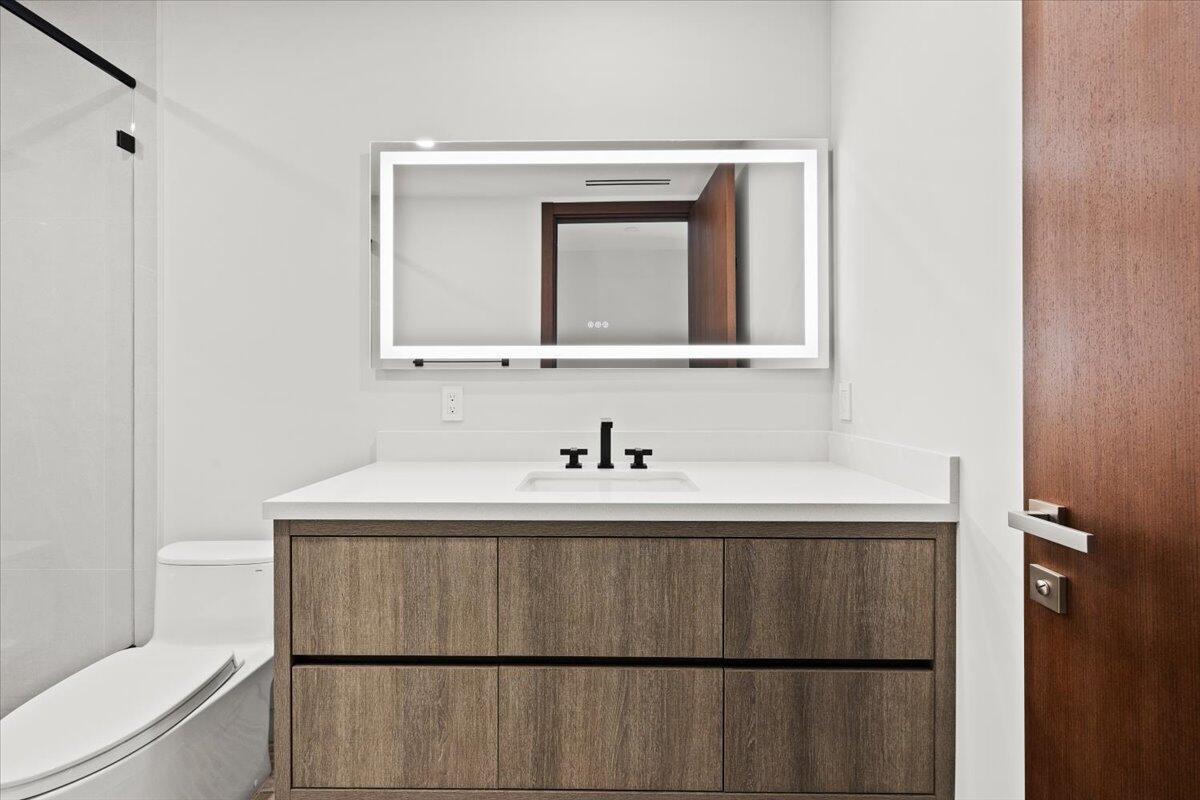 441 Isle Of Palms Fort Lauderdale, FL 33301