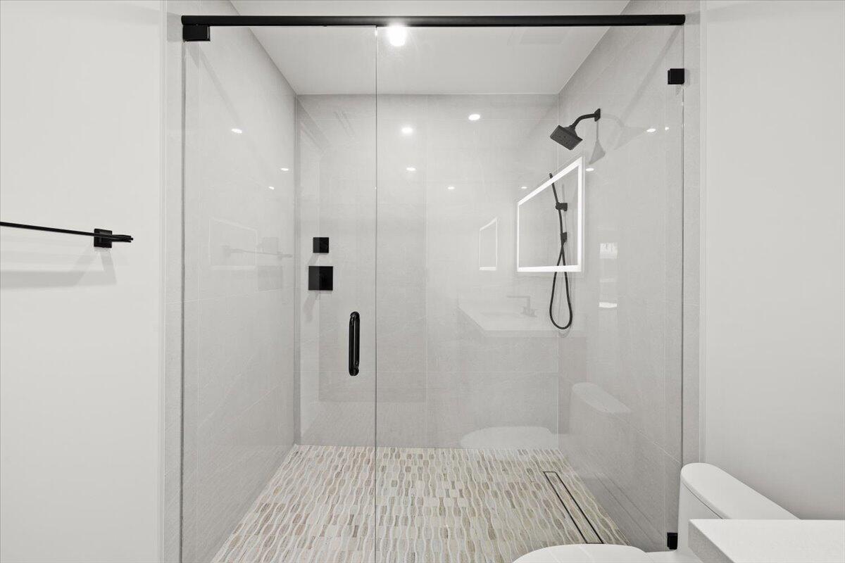 441 Isle Of Palms Fort Lauderdale, FL 33301