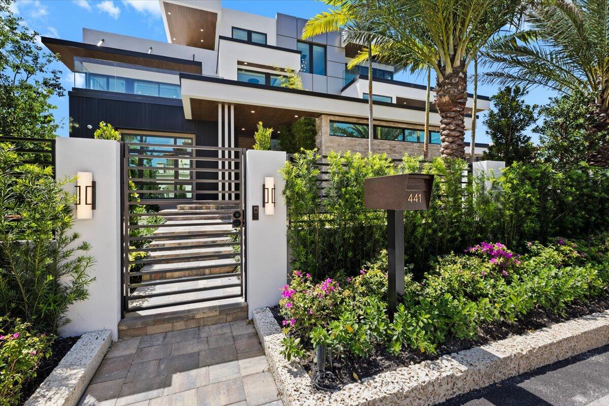 441 Isle Of Palms Fort Lauderdale, FL 33301