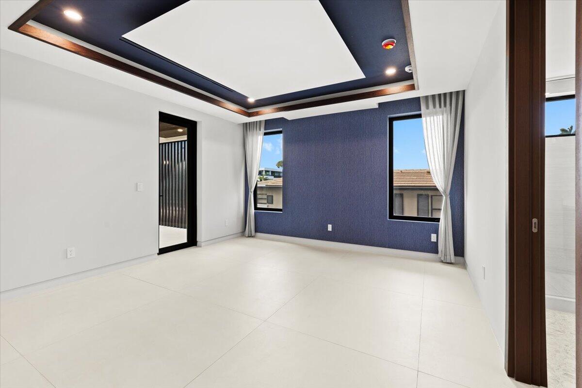 441 Isle Of Palms Fort Lauderdale, FL 33301