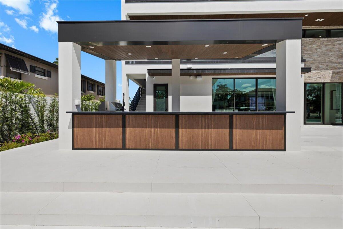 441 Isle Of Palms Fort Lauderdale, FL 33301