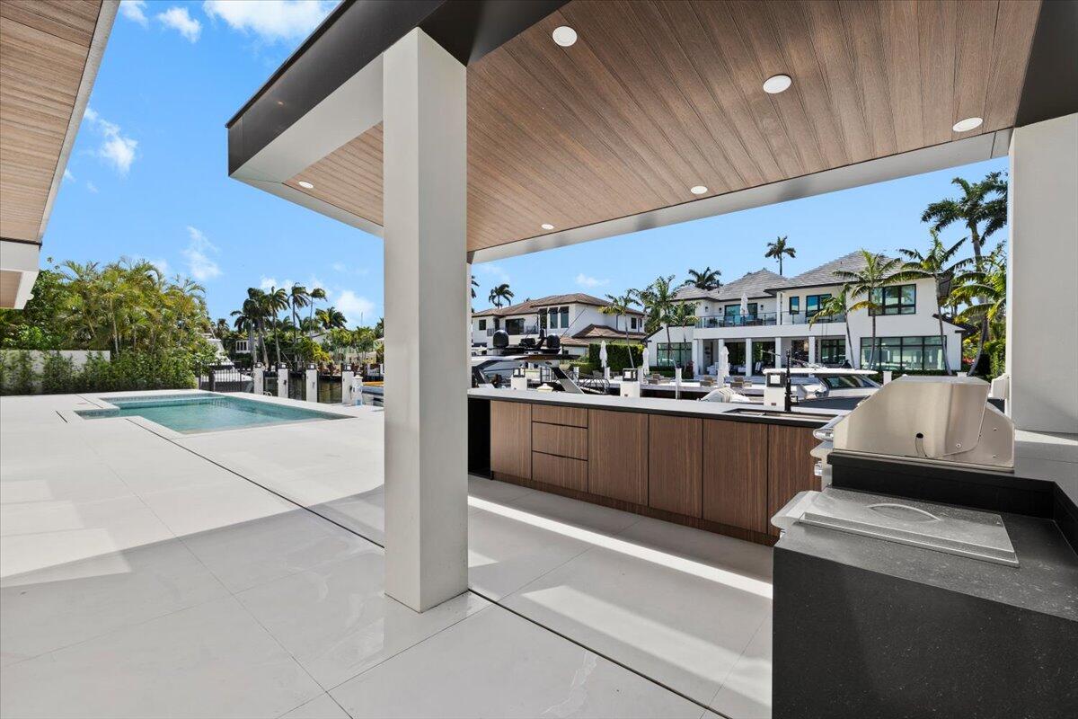 441 Isle Of Palms Fort Lauderdale, FL 33301