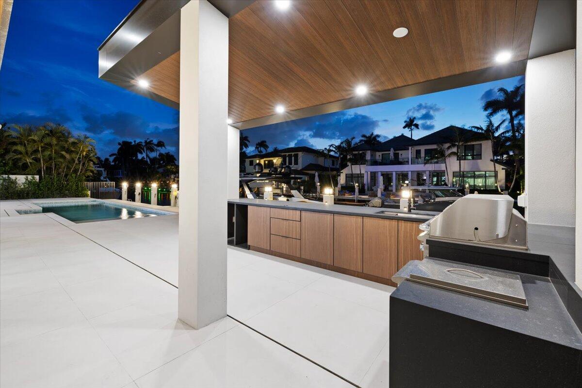 441 Isle Of Palms Fort Lauderdale, FL 33301