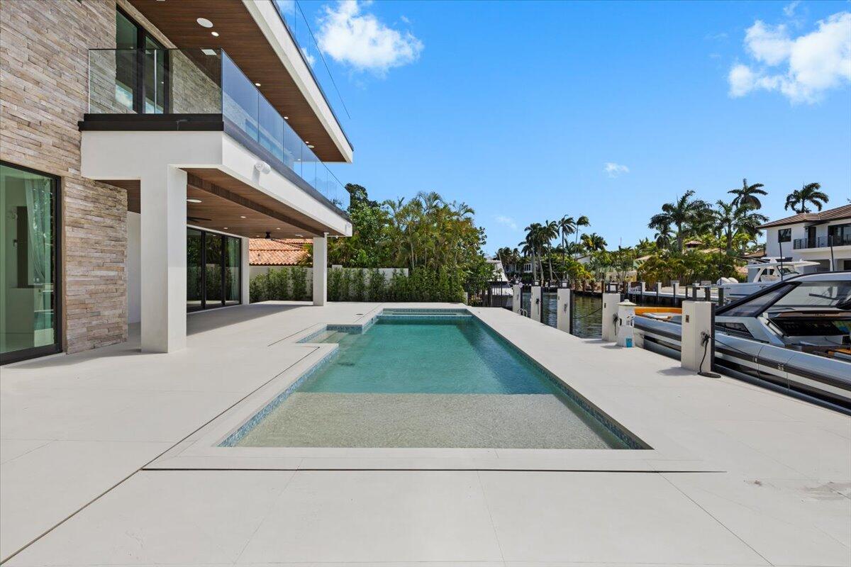 441 Isle Of Palms Fort Lauderdale, FL 33301