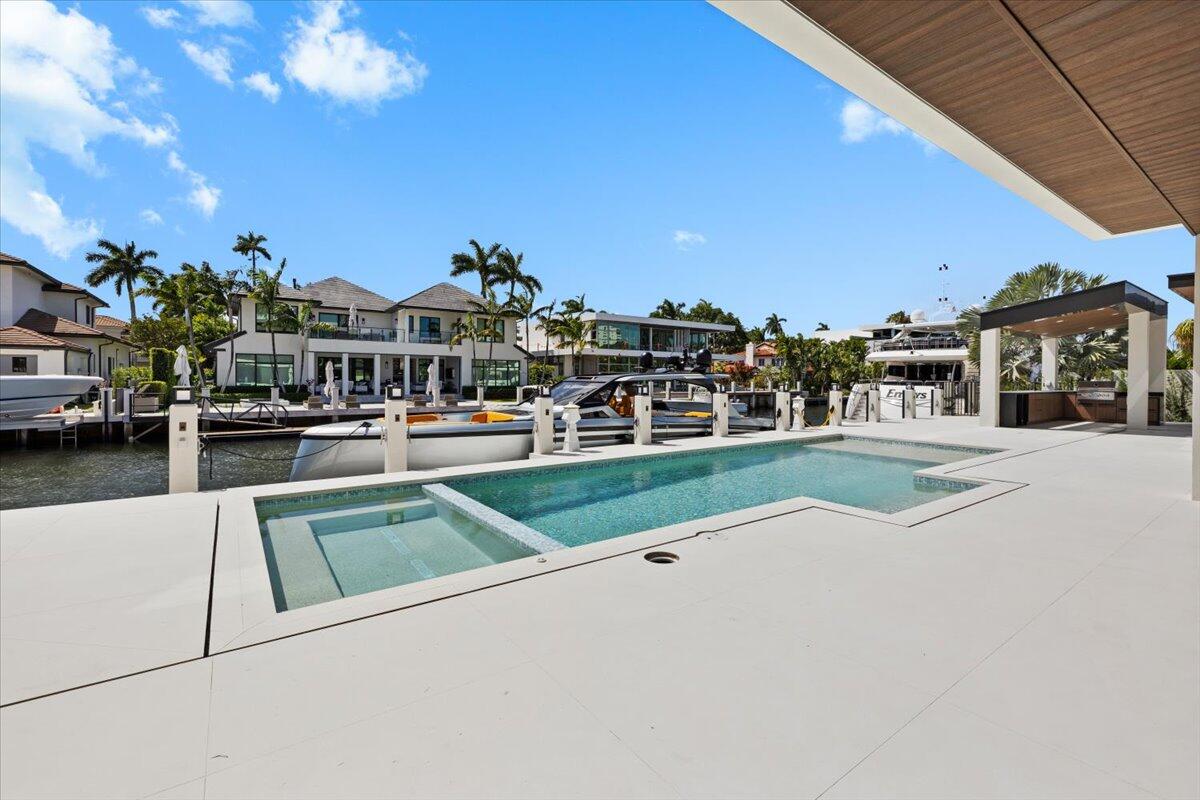 441 Isle Of Palms Fort Lauderdale, FL 33301