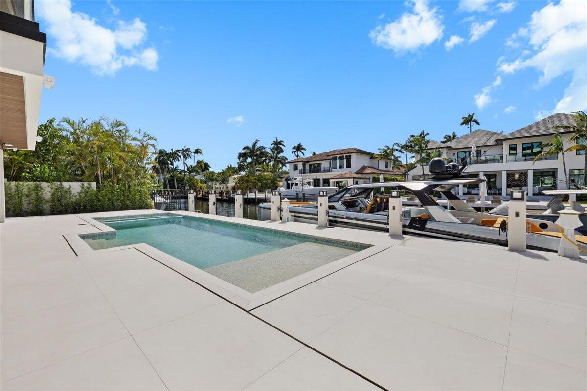 441 Isle Of Palms Fort Lauderdale, FL 33301