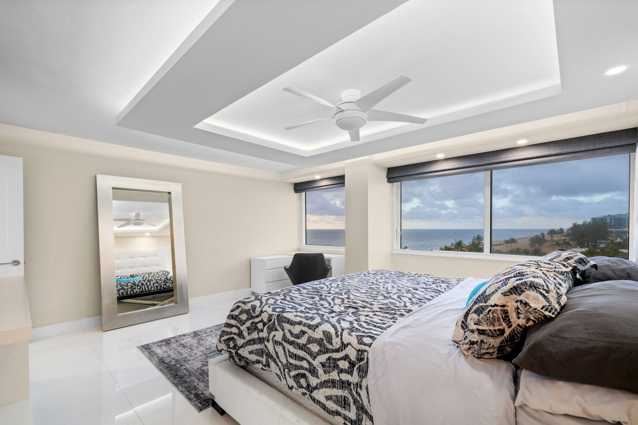 545 S Fort Lauderdale Bch #701-702 Fort Lauderdale, FL 33316