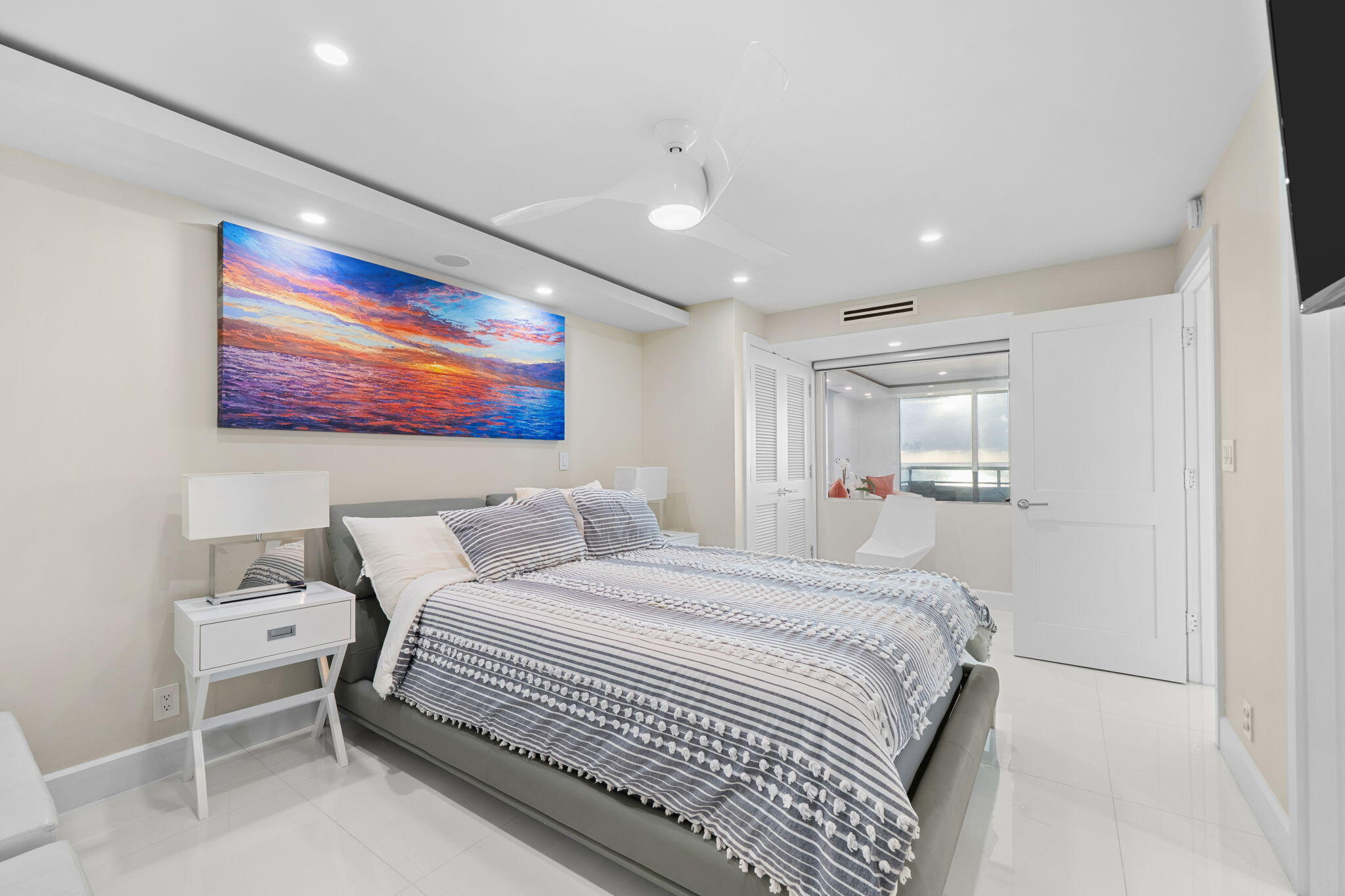 545 S Fort Lauderdale Bch #701-702 Fort Lauderdale, FL 33316