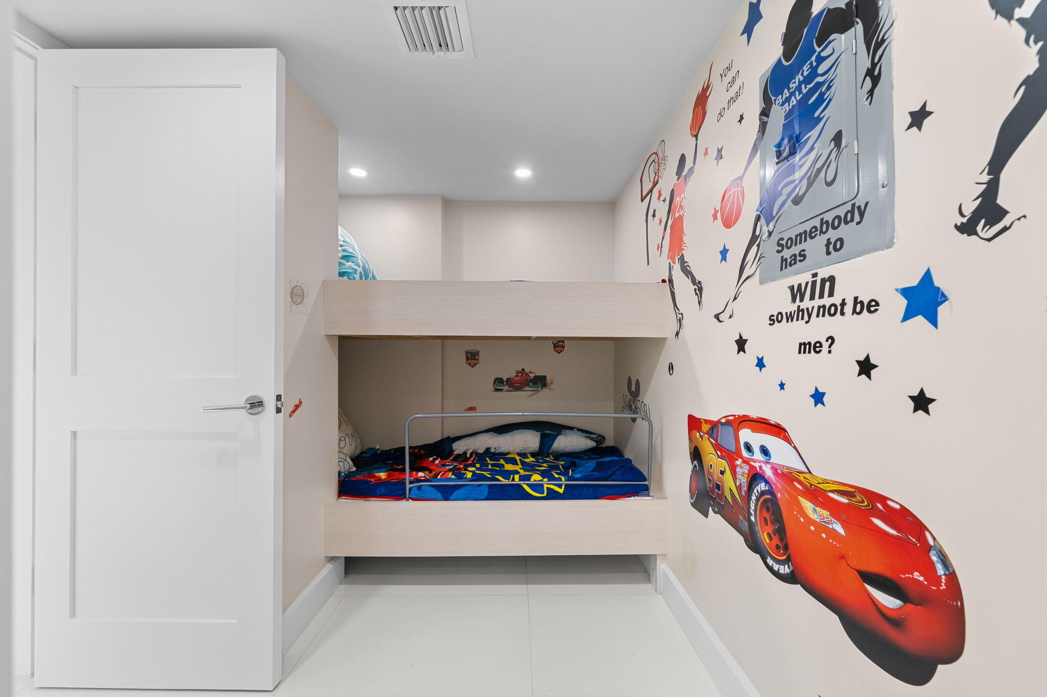 545 S Fort Lauderdale Bch #701-702 Fort Lauderdale, FL 33316