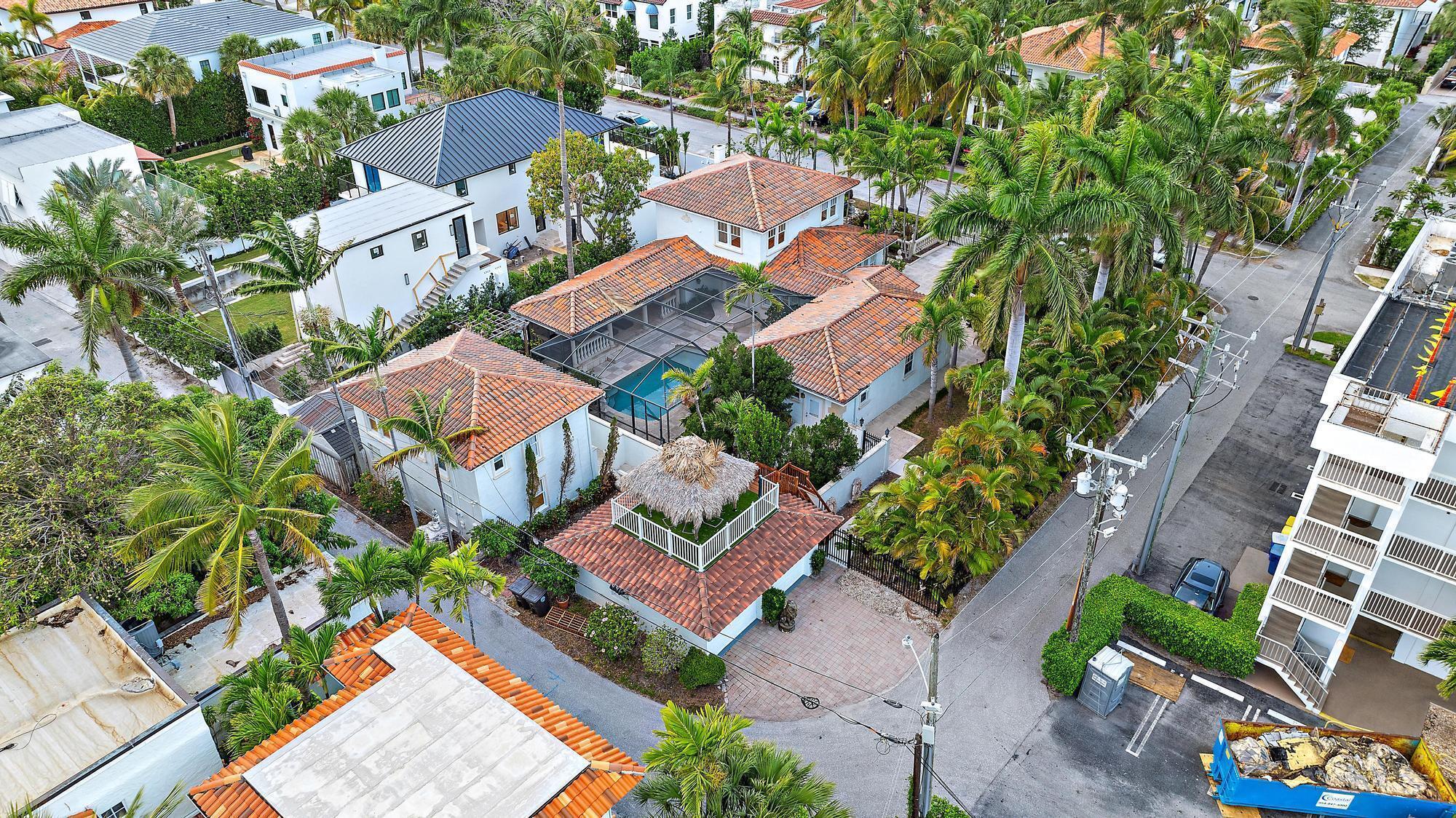228 9th West Palm Beach, FL 33401